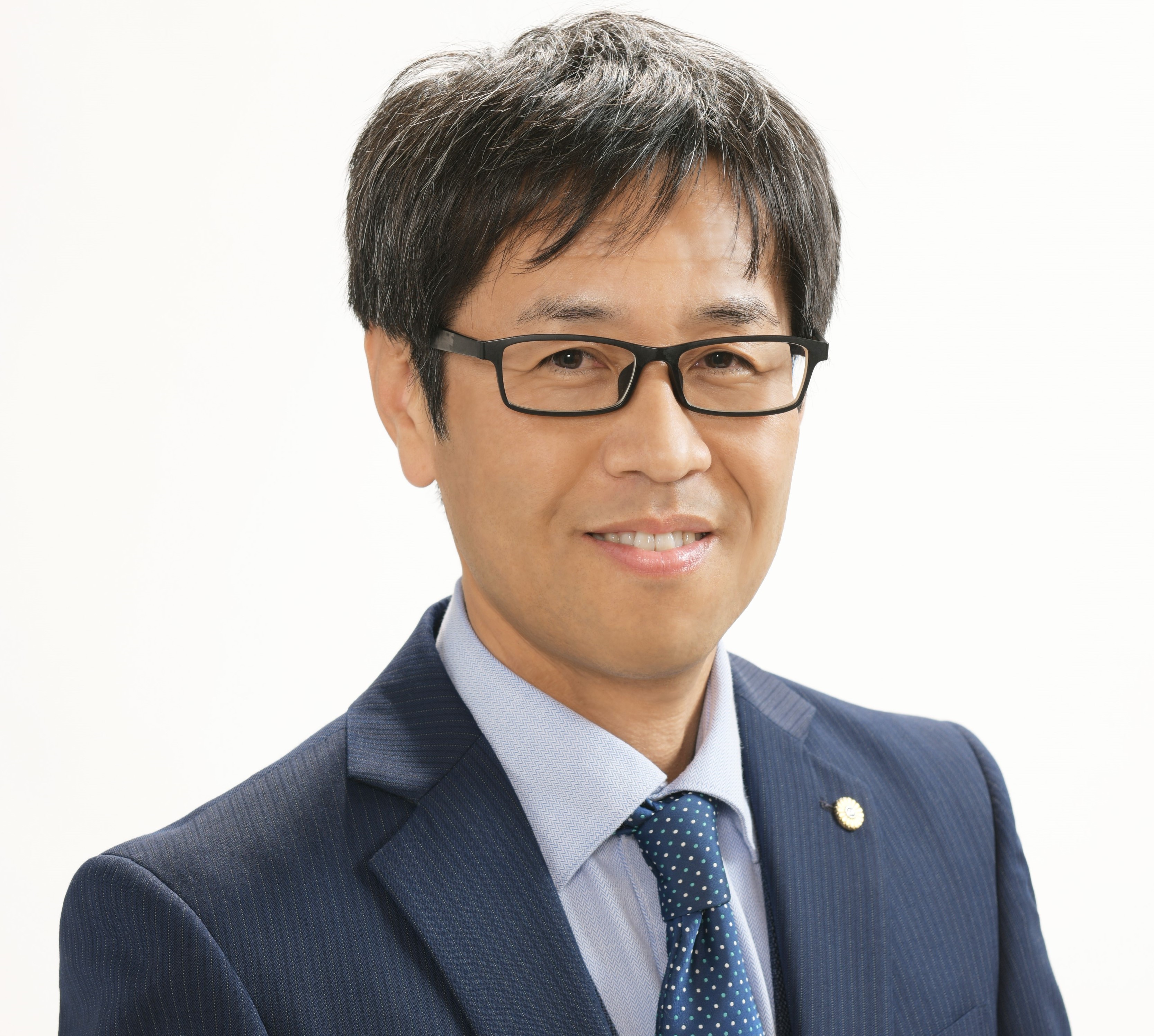 社会保険労務士法人社会保険労務士法人ミドリ社労士事務所｜碧南市・安